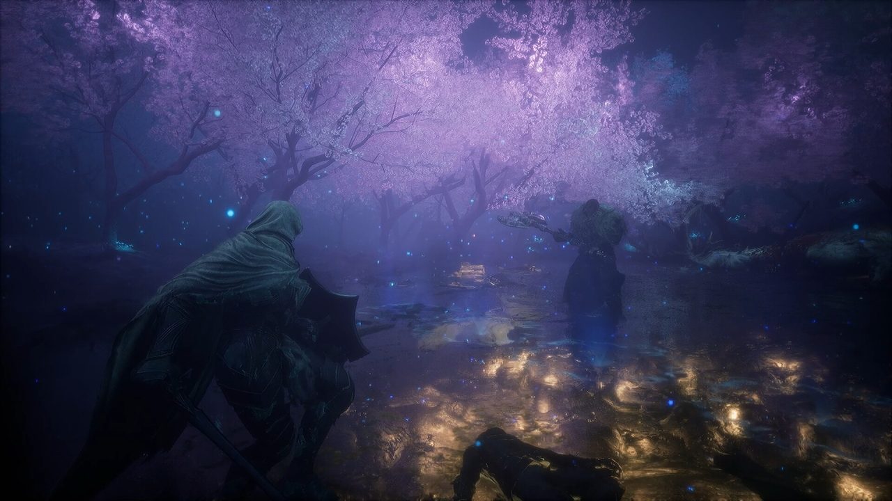 Sealing Stones and Event Trails Guide